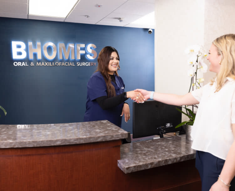 About practice photo mobile