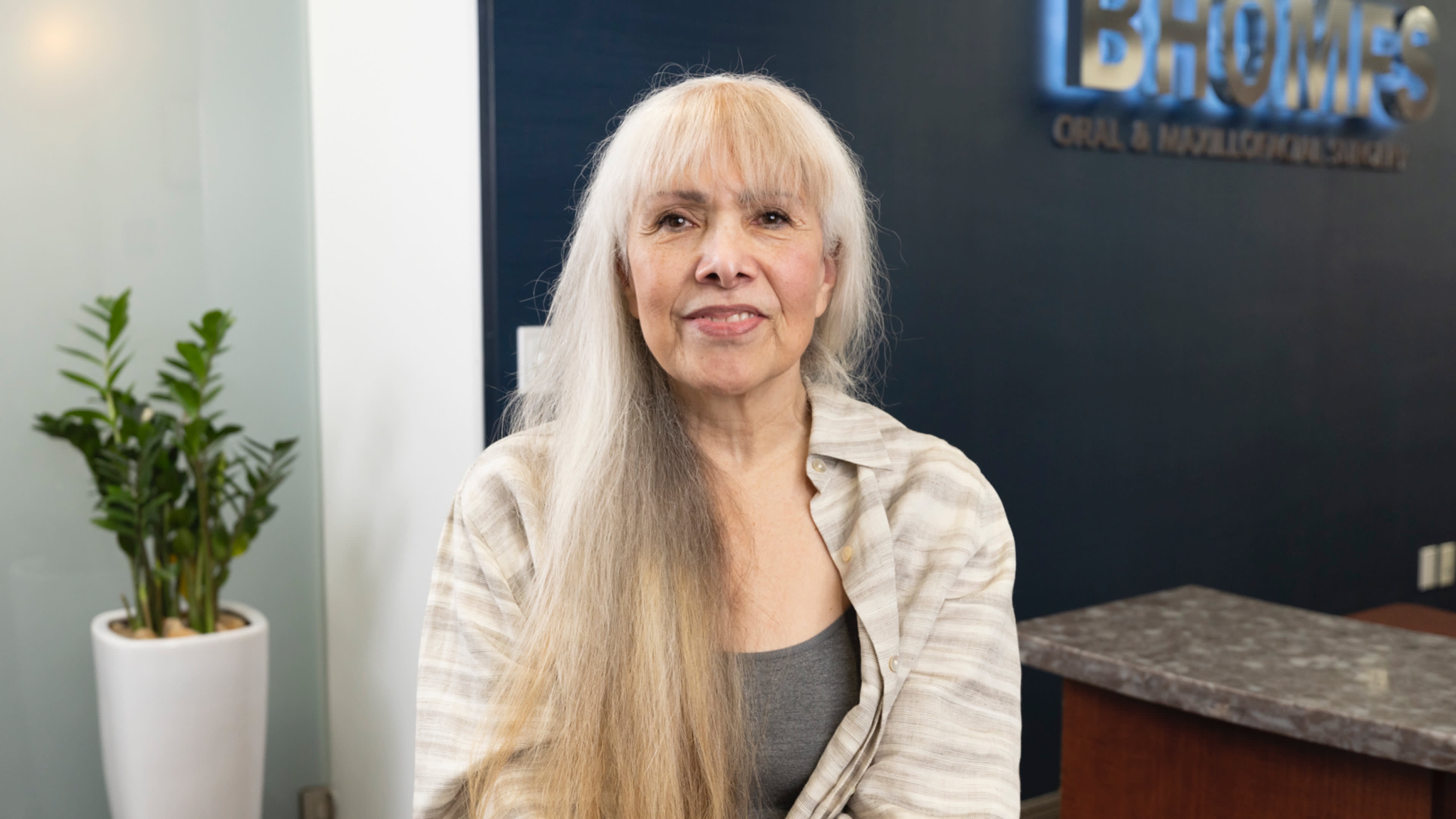 Diane ext bg di jaw surgery testimonial desktop