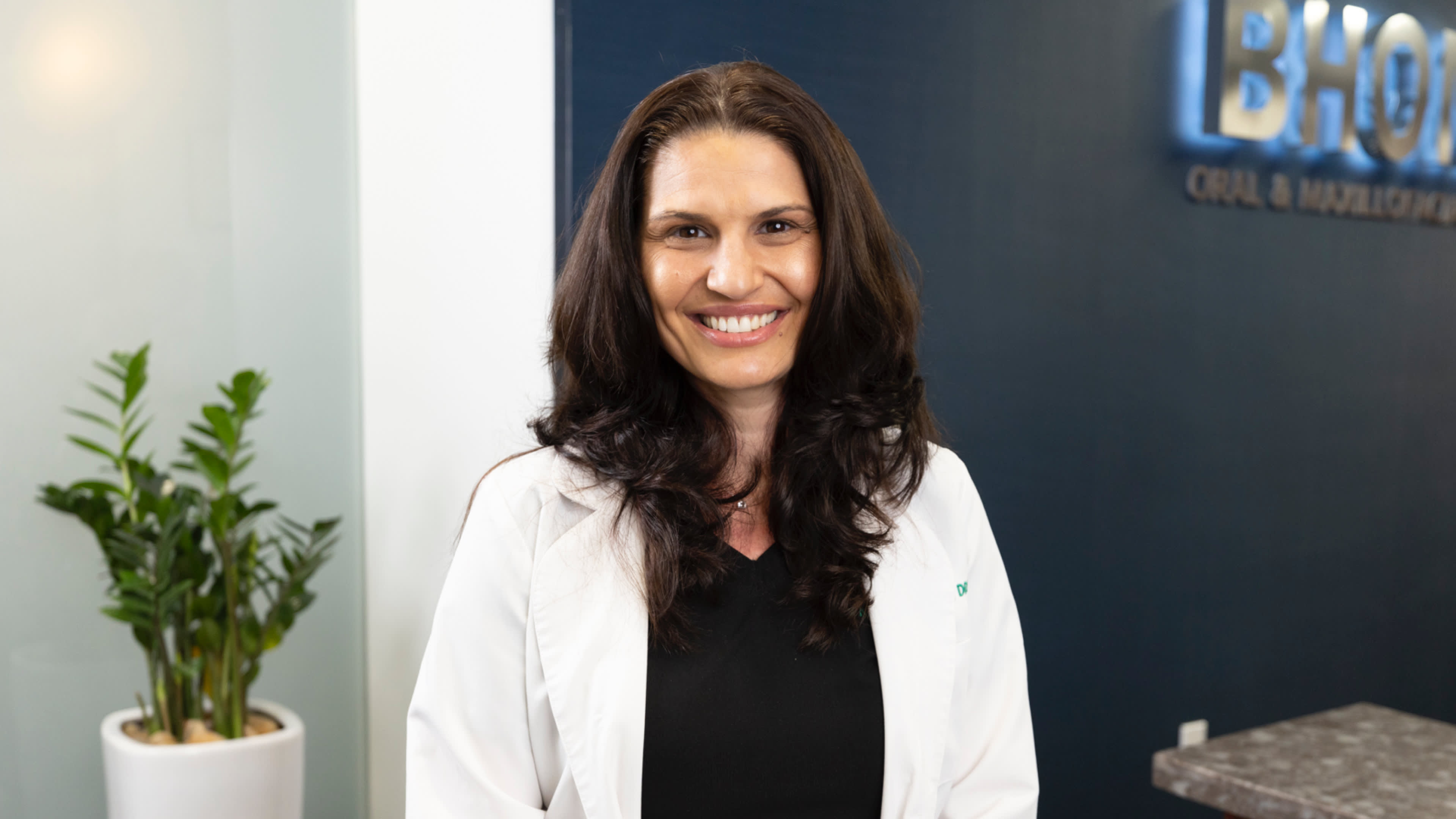 Doctor kederian referring testimonial desktop