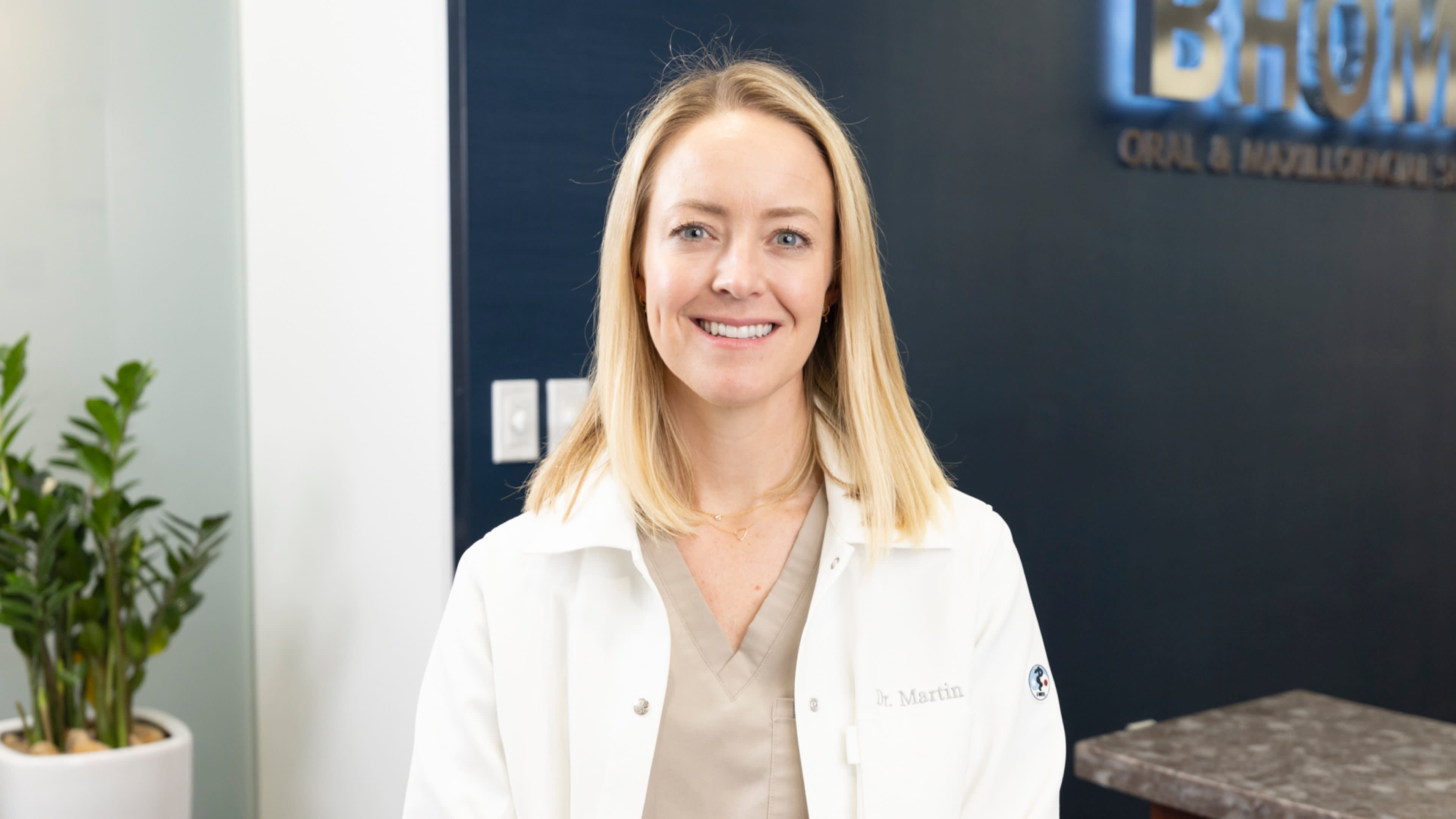 Doctor martin referring testimonial desktop