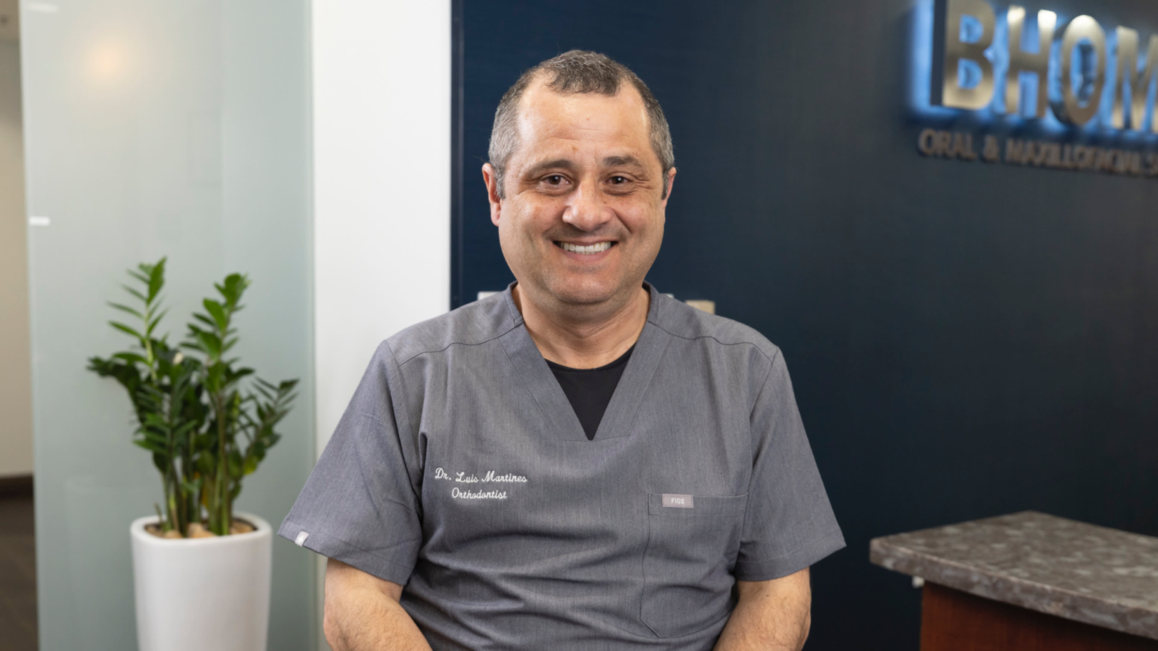 Doctor martines referring testimonial desktop