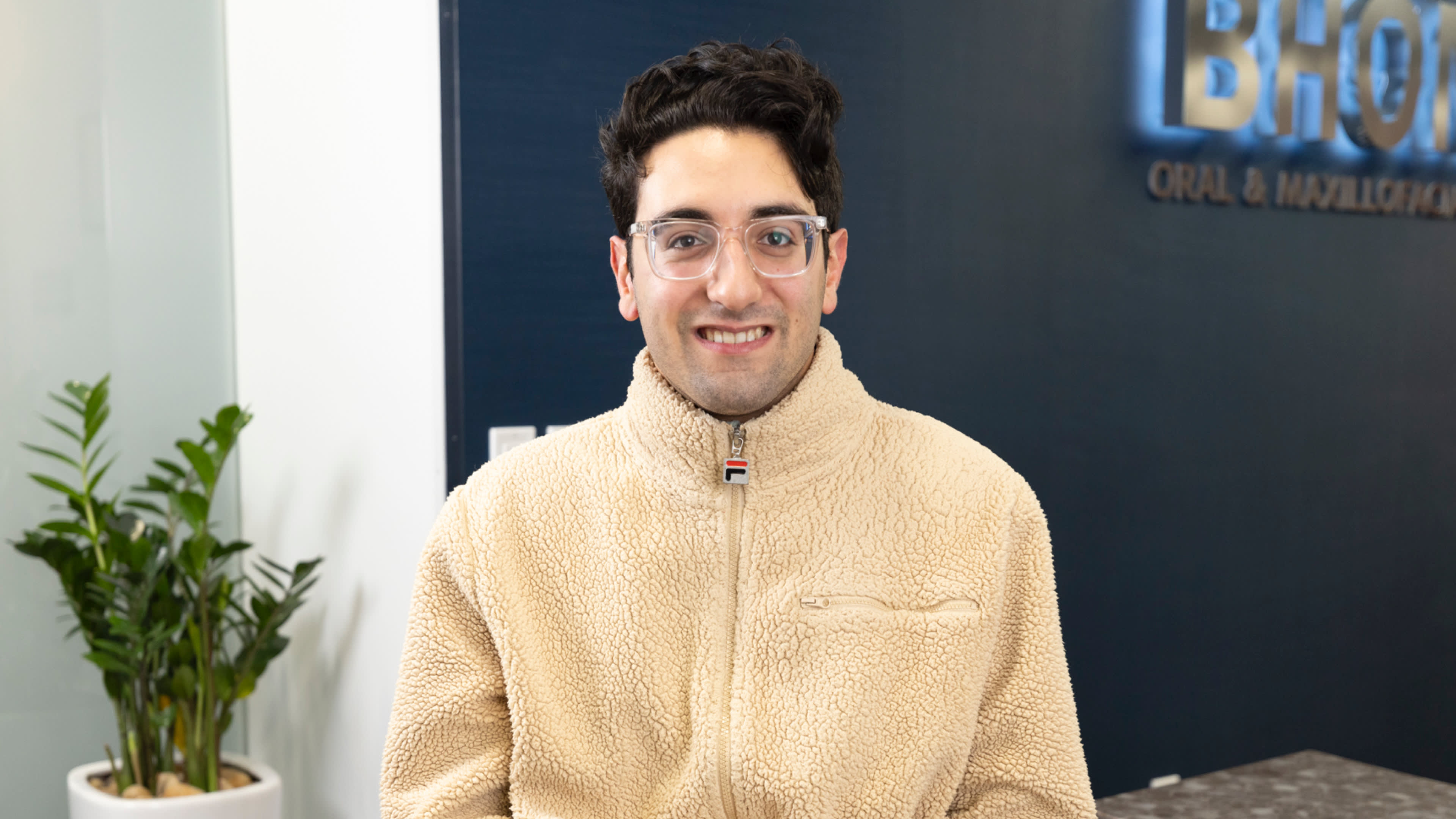 Ethan wt bg testimonial desktop