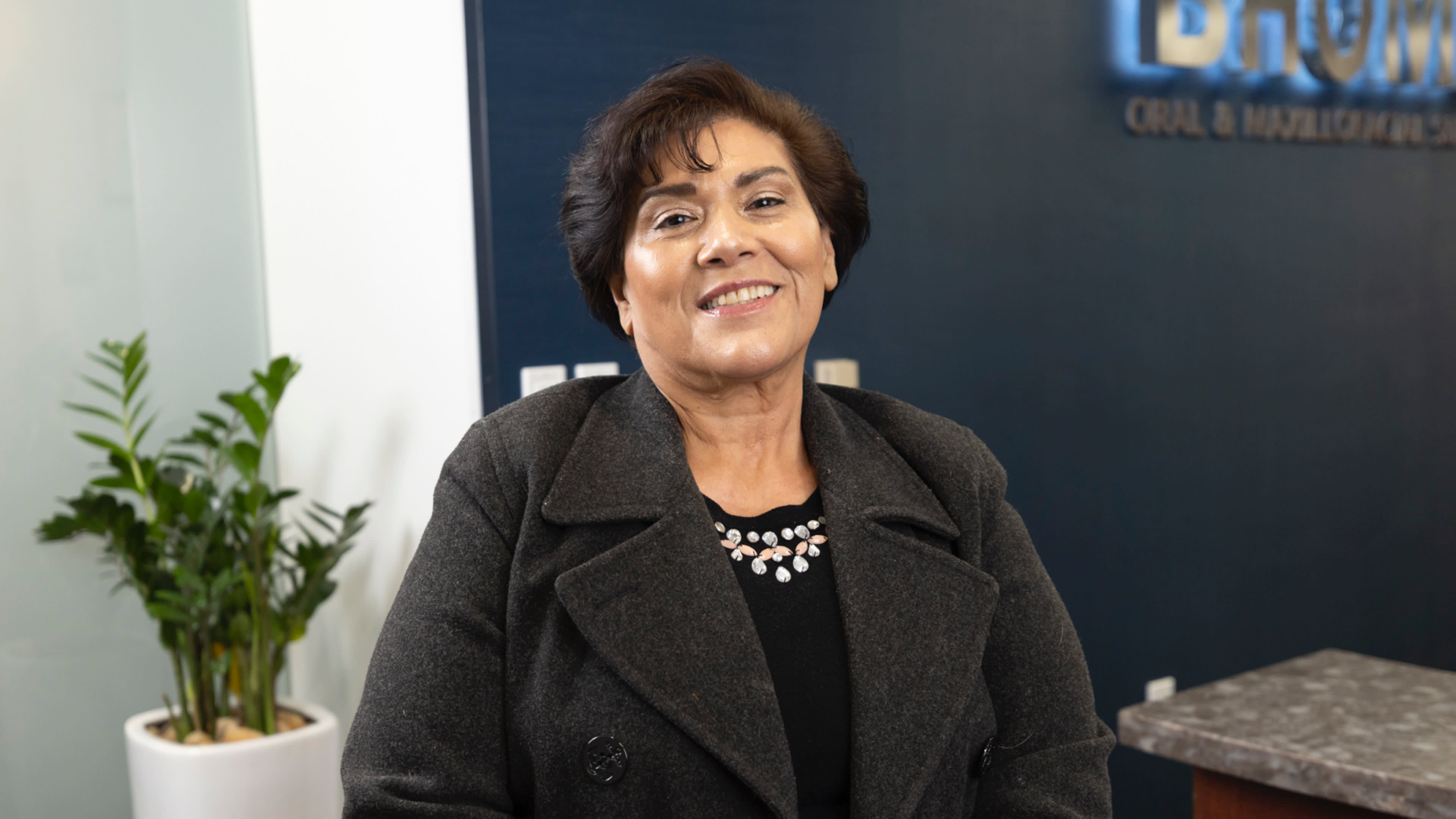 Maria tmj testimonial desktop